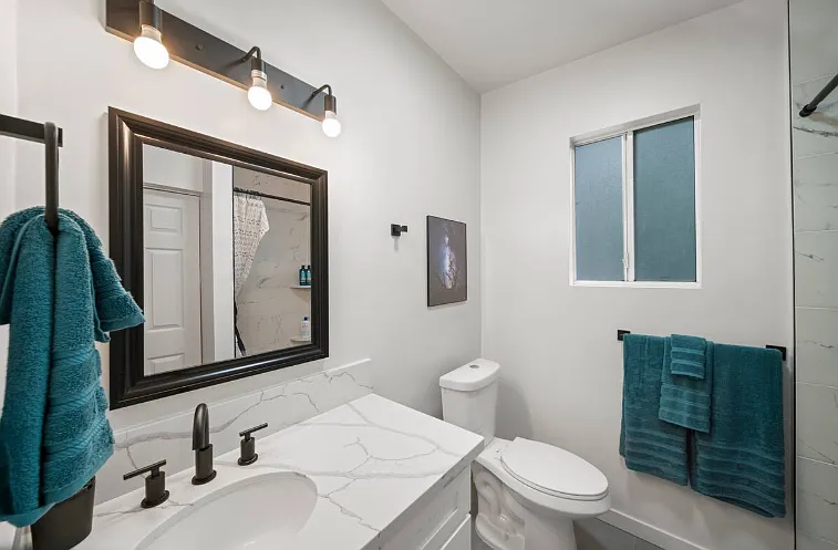 152 Kapaka St #B — Photo 15