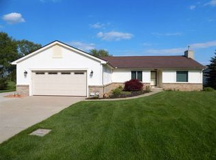 12012 S Dixie Hwy, La Salle, MI 48145