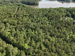 0 Bramlett Dr, Elberton, GA 30635