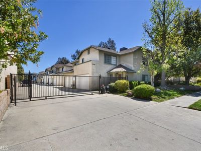 7046 De Celis Pl UNIT 7, Lake Balboa, CA, 91406
