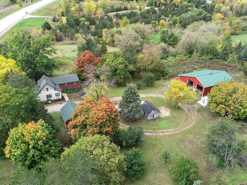 69640 Us Highway 12, Dassel, MN 55325 MLS 6443062 Zillow