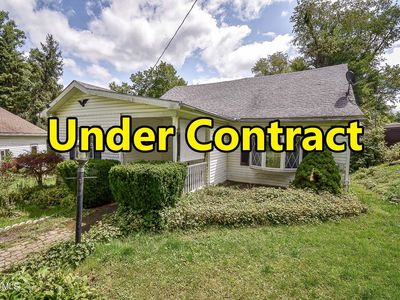 568 W Howard St, Johnstown, PA, 15906