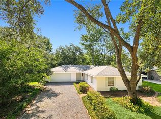 141 Live Oak St, Mandeville, LA 70448
