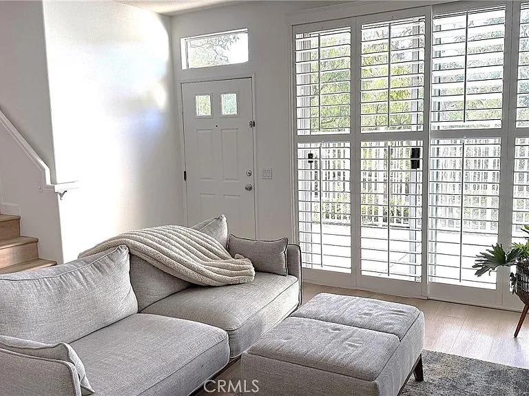 8382 E Truckee Way — Photo 5