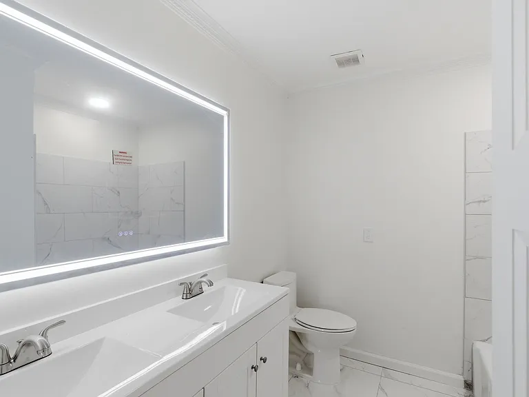 213 Rising Sun Ln — Photo 16