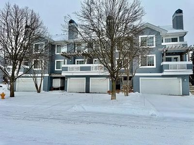 15665 24th Ave N Unit C, Plymouth, MN, 55447