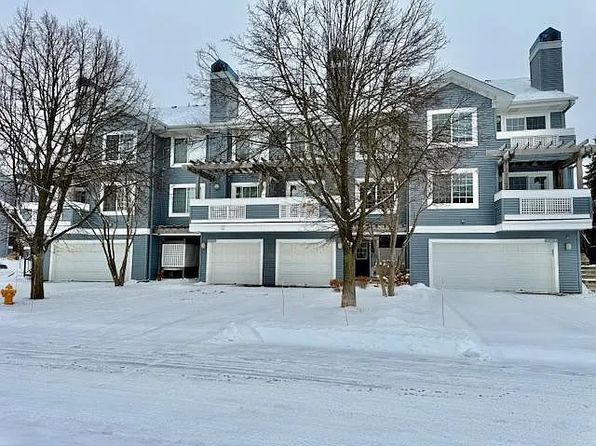 15665 24th Ave N Unit C