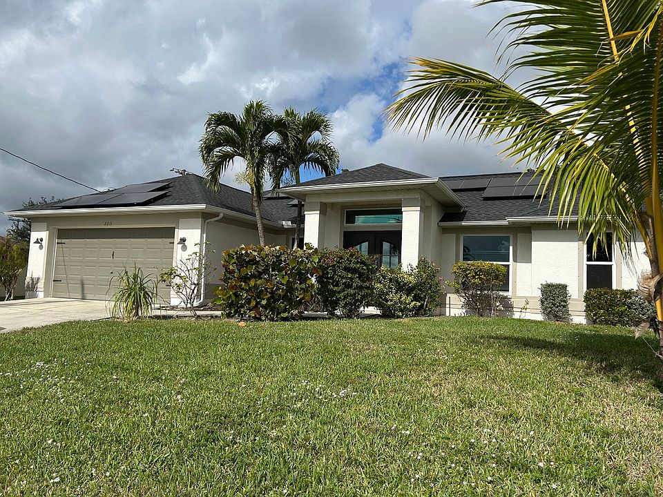 1st image of 2213 SW 13th St