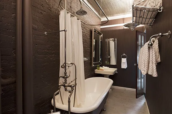 Sold by Corcoran | media 12