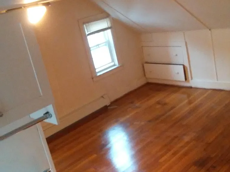 11 Wareham St — Photo 12