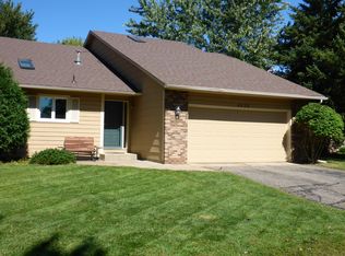 4436 W 140th St, Savage, MN 55378
