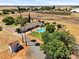 6323 Excelsior Rd, Sacramento, CA 95829