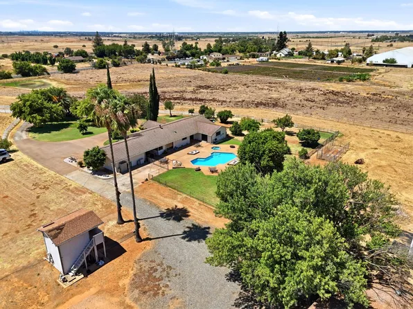 6323 Excelsior Rd, Sacramento, CA 95829