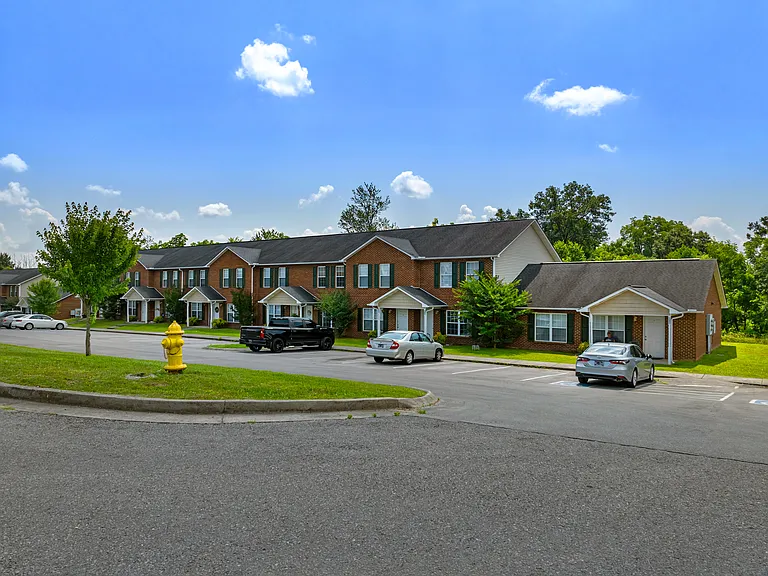 3808 Carlyle Place Dr — Photo 1