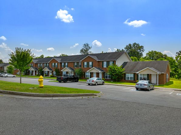 3710 Carlyle Place Dr