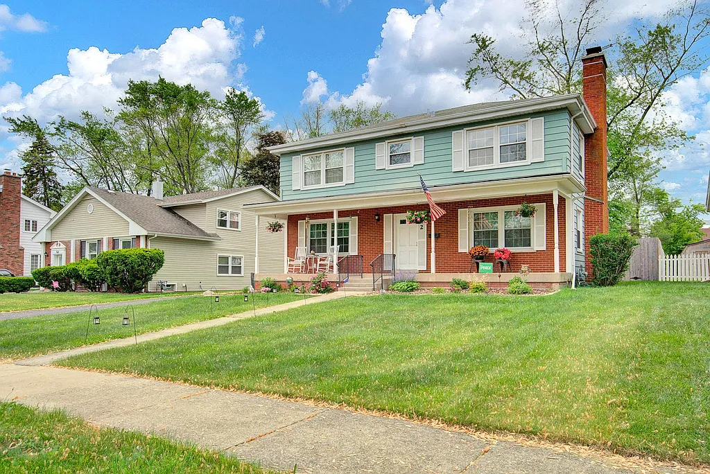 Property photo 2