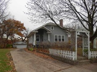 1501 Fulton Ct, Davenport, IA 52803