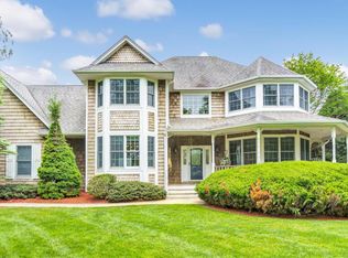 1260 Water Terrace, Southold, NY 11971