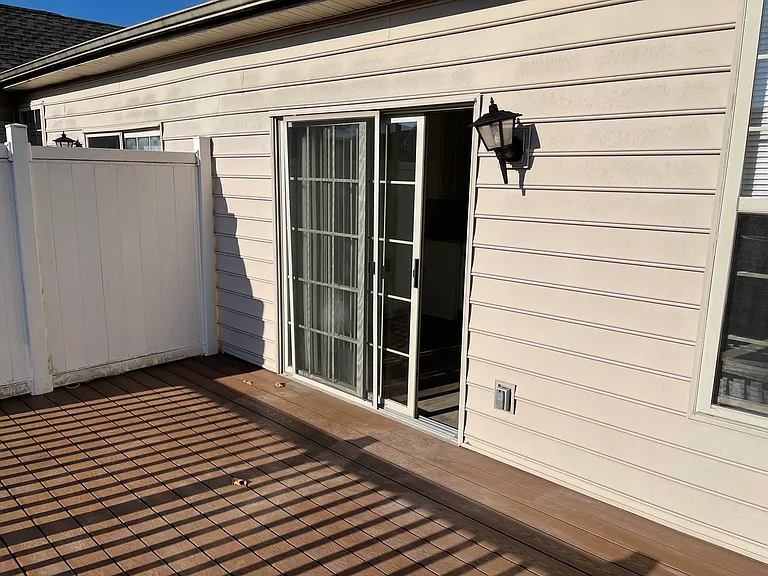 Crystal Terrace — Photo 14