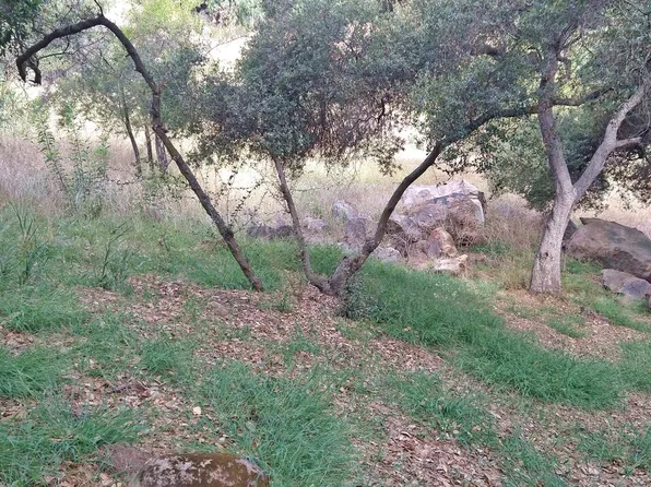 20228 Croydon Ln, Topanga, CA 90290