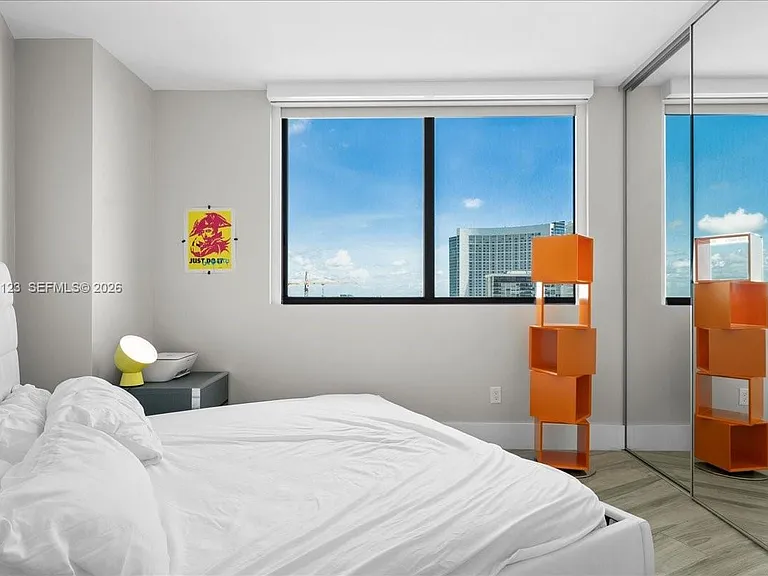 501 NE 31st St #1201 — Photo 40