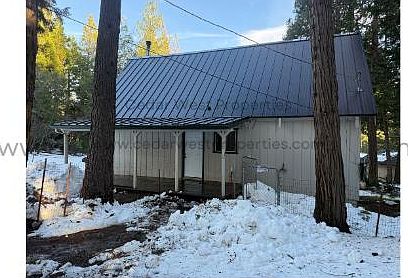 1st image of 6282 Dolly Varden Ln