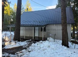 6282 Dolly Varden Ln, Pollock Pines, CA 95726
