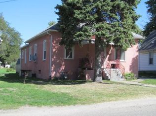 912 E 1st St, Streator, IL 61364