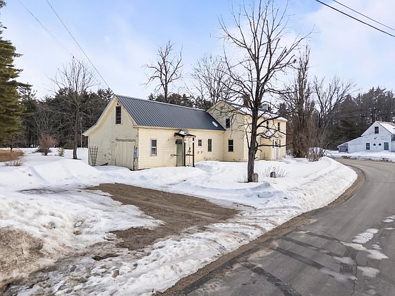 5th image of 589 Rocky Knoll Road