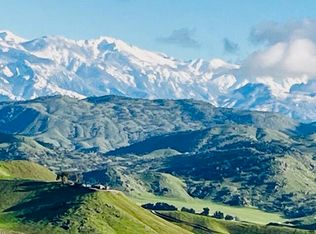 153 High Sierra Dr, Exeter, CA 93221