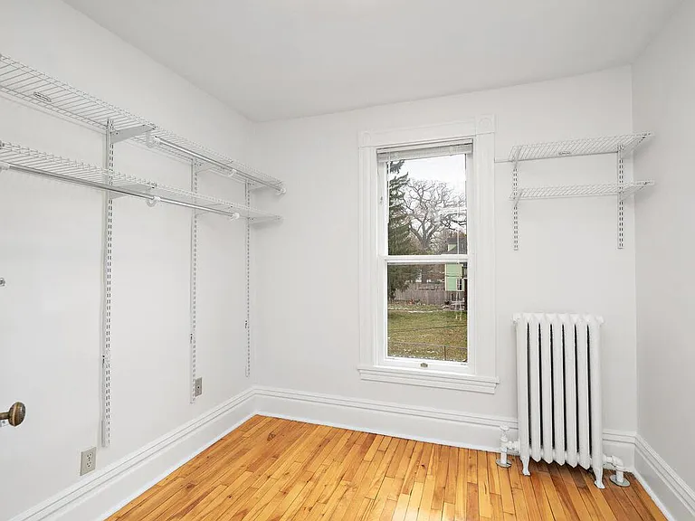 1503 Fremont Ave N #2 — Photo 13