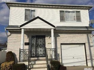 22133 112th Rd, Queens Village, NY 11429