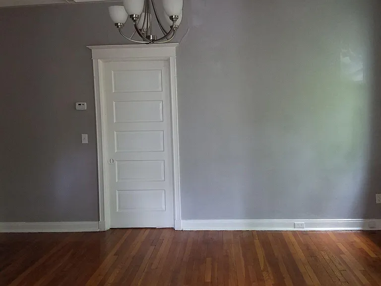 4953 McPherson Ave #C — Photo 2