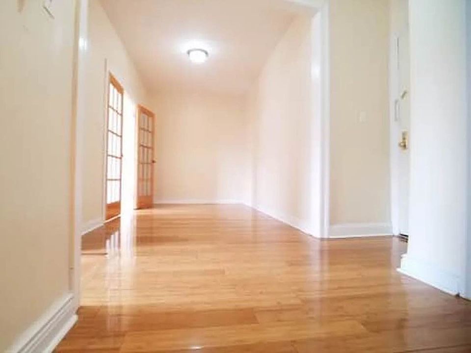 2nd image of 591 Ocean Ave APT 4b