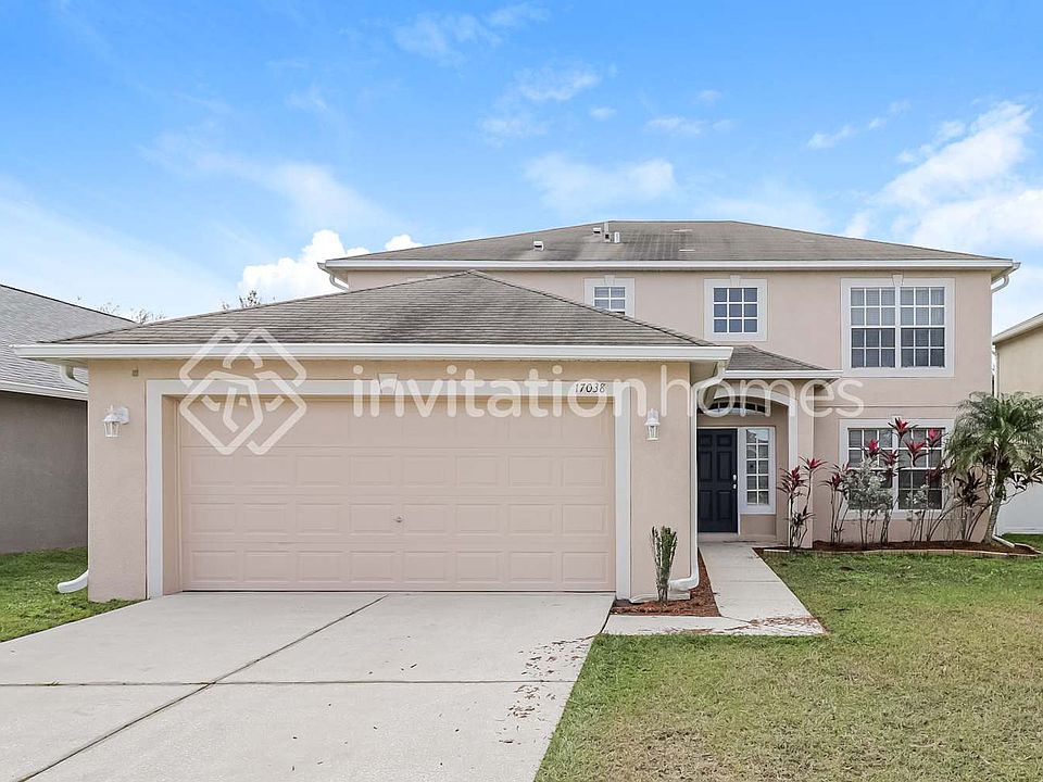 1st image of 17038 Torvest Ct