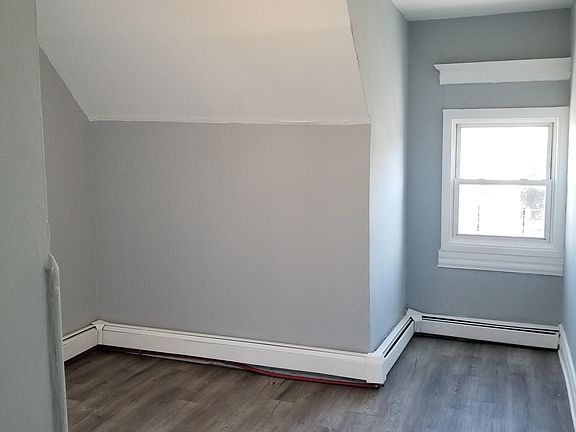 3rd image of 783 S 11th St #3B