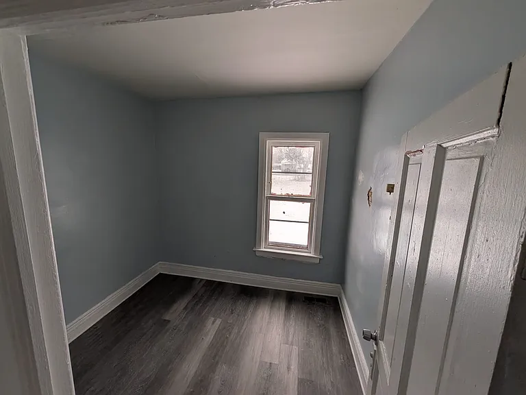 80 Zenner St #1 — Photo 5