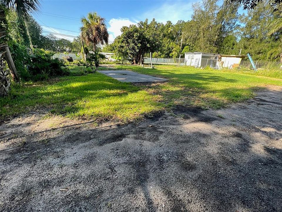 1st image of 10421 RICHARDSON STREET LOT 21