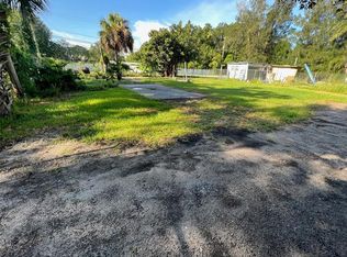 10421 Richardson St #21, Gibsonton, FL 33534