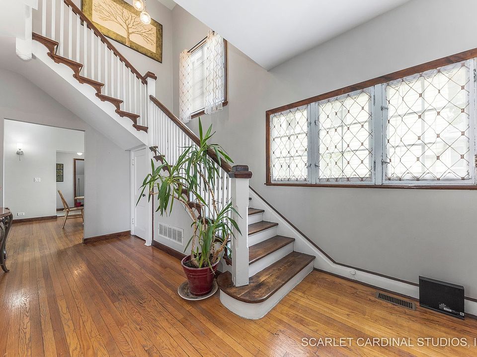 416 S 6th Ave, Maywood, IL 60153 MLS 11868815 Zillow