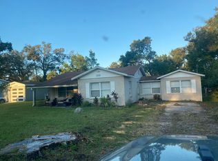 1511 S Lincoln Ave, Lakeland, FL 33803