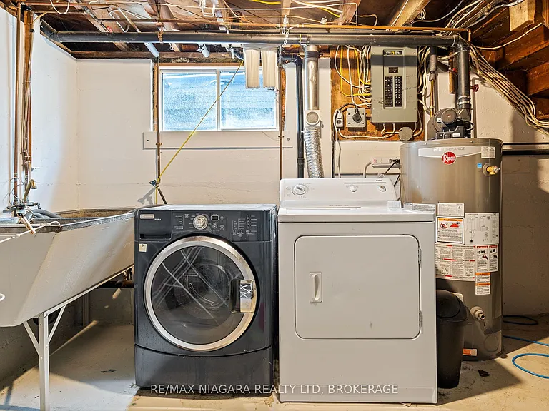88 Wiley St #BASEMENT — Photo 15