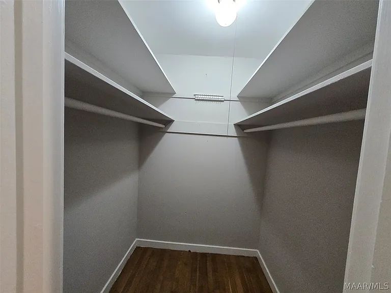3733 Wesley Dr — Photo 13