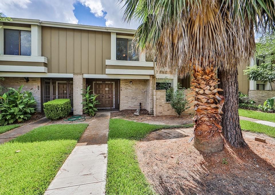 1st image of 6110 Dryad Dr