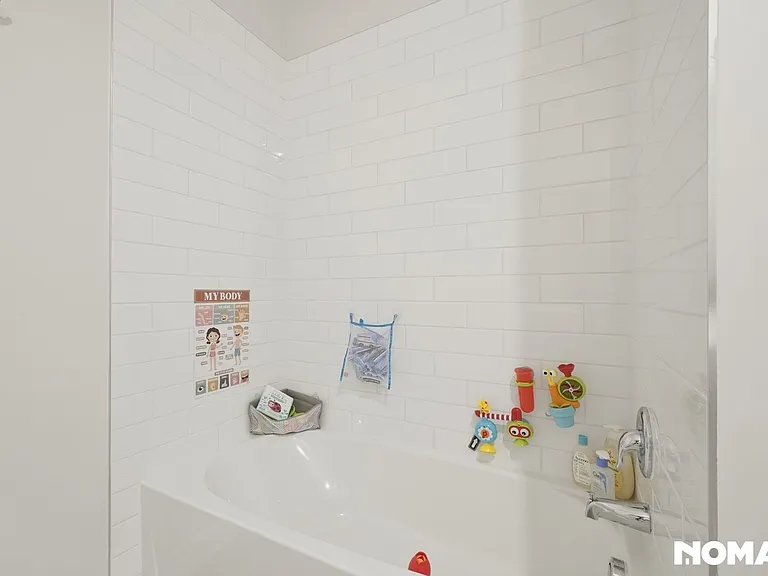 12220 SW Roma Cir — Photo 22