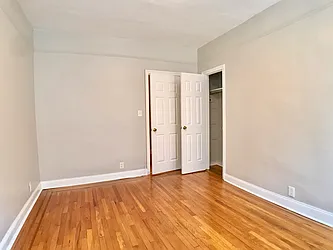 Rented by Bohemia Realty Group