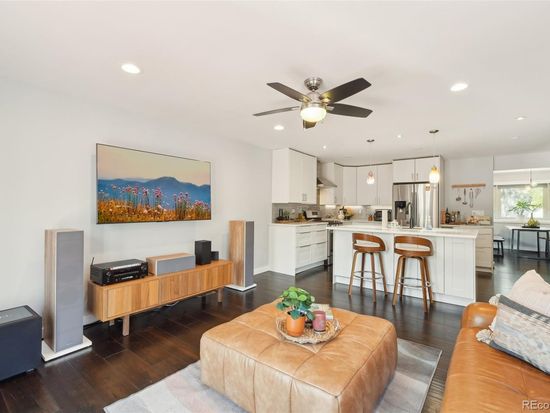 2408 Irving Street, Denver, CO 80211