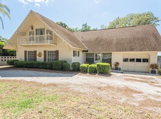 975 Goldenrod St, Merritt Island, FL 32952