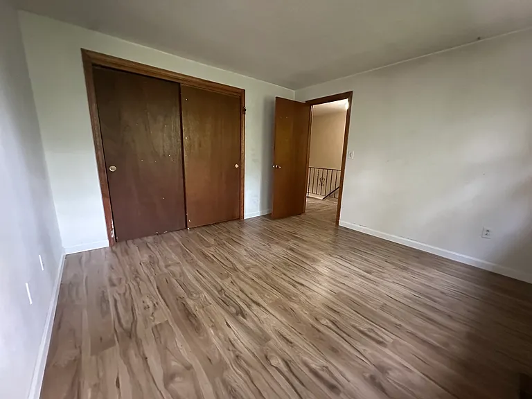44 Gillis St #G — Photo 15