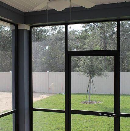 4th image of 2702 Caroline Hills Dr